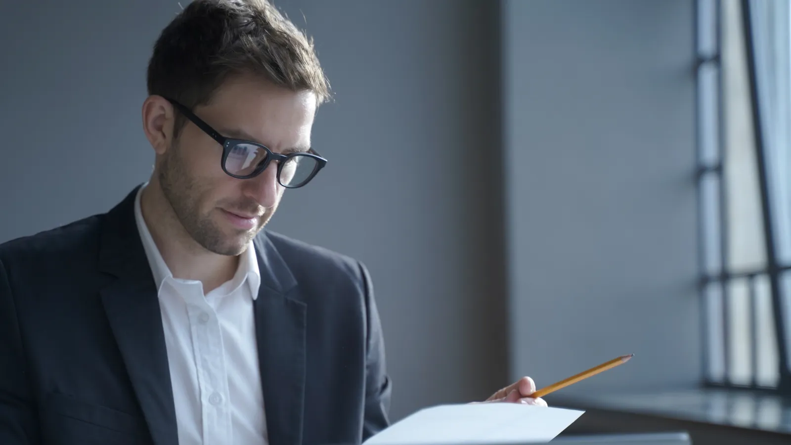 Compliance Teams: how TechClass AI agents help