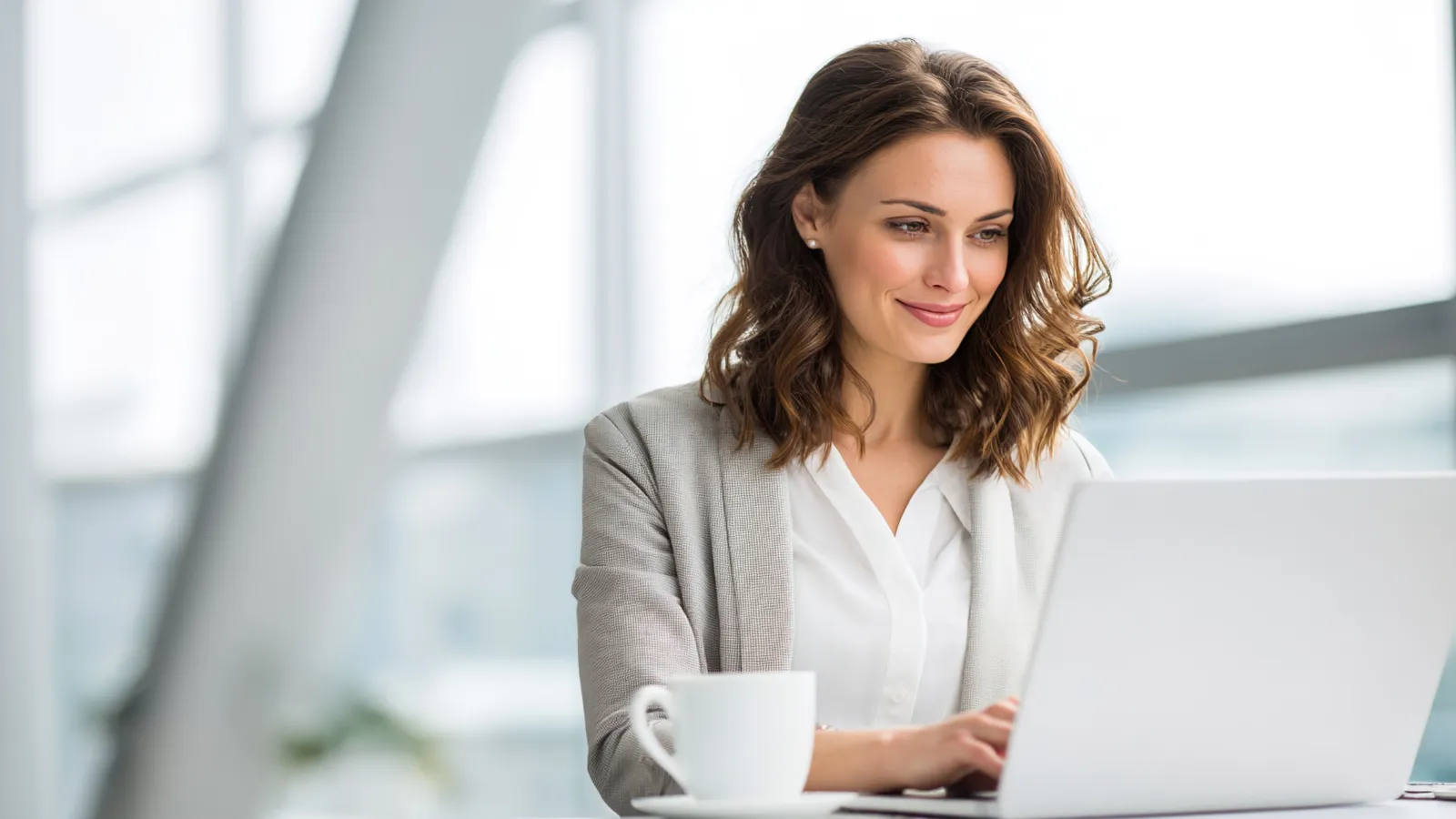 Customer Success Teams: how TechClass AI agents help