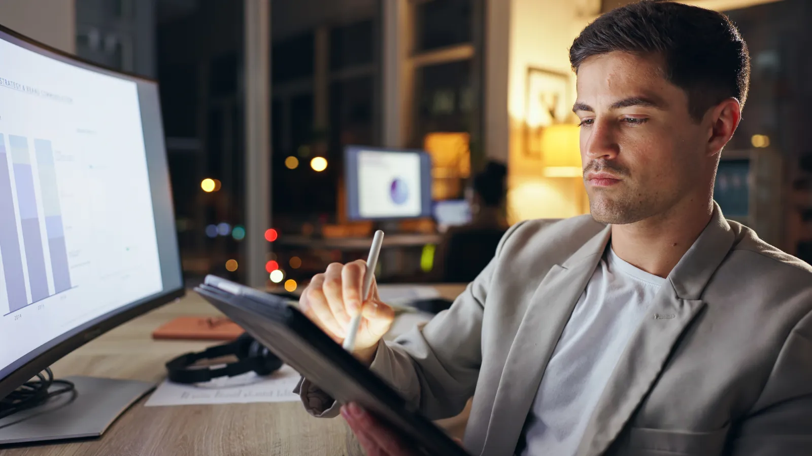 L&D Teams: how TechClass AI agents help