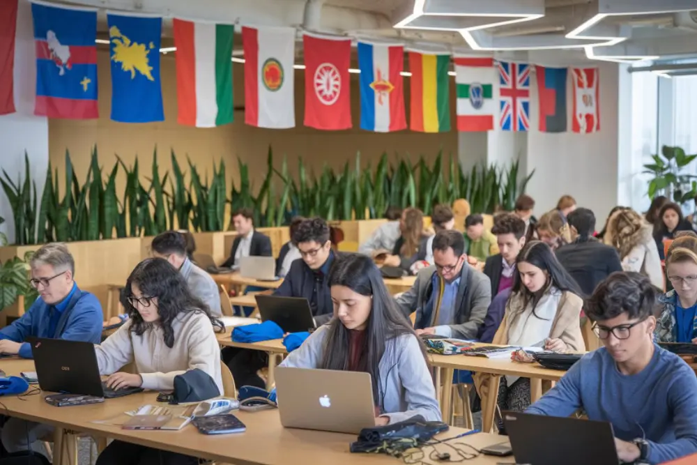 __wf_reserved_inherit