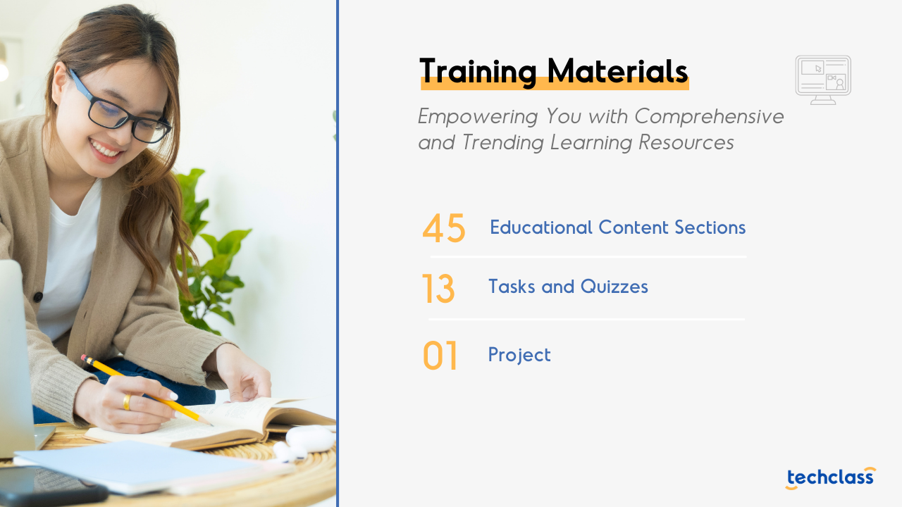 Sustainable and Ethical Marketing Online Training