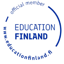 Education Finland official member